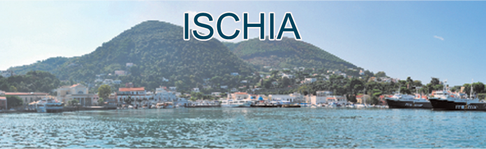 Ischia